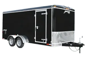 Cargo Trailers for sale in Greensboro, NC