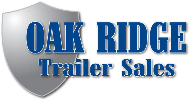 S&A Trailer Sales Logo